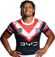 Naufahu Whyte