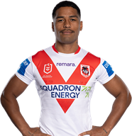Mathew Feagai