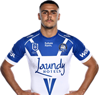 Jacob Kiraz