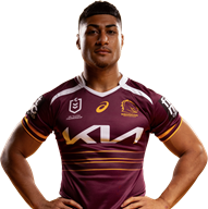 Josiah Karapani