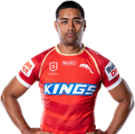 Connelly Lemuelu