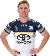 Tom Dearden
