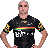 Dylan Edwards