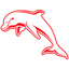 DOL