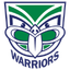 NZW