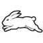 SSR